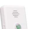 Wireless Voice Intercom Home Smart 2 Way Talk Doorbell for