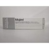 Permanent Dye L'Oreal Professionnel Paris Majirel Nº 7,3 (100 ml)