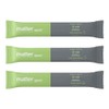 MATTER SMART NUTRIENTS | U-nit Electrolitos con Minerales Quelados |