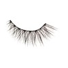 KISS Magnetic Curation False Eyelashes, 3 Pair with 5 Double
