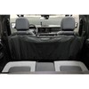 IAG I-Line Soft Top Window Storage Bag for Ford Bronco