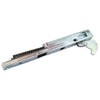 Masterpart Cooker Oven Left Hand Side Door Hinge To Fit