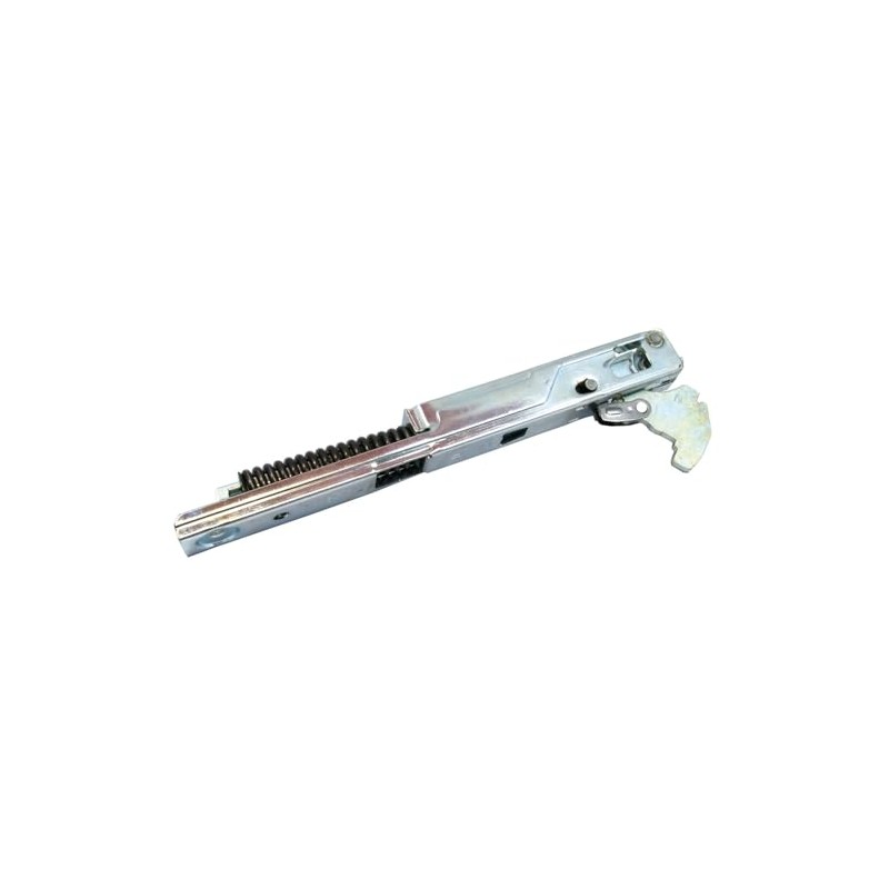 Masterpart Cooker Oven Left Hand Side Door Hinge To Fit