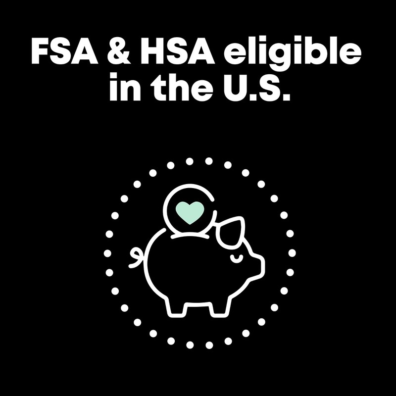 U by Kotex Ultra Thin Pads, Clean & Secure, Heavy