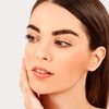 All day wear foundation - Natural Beige