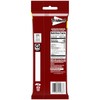 Trident Cinnamon Sugar Free Gum Pack of 3 14 Count
