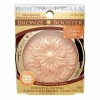 Physicians Formula Bronze Booster Deluxe Bronzing Veil, Light To Medium,
