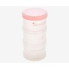 Myprotein Supplement Storage Box