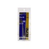 Sunflex H-177 Sanfle Hobby Precision Drill
