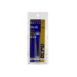 Sunflex H-177 Sanfle Hobby Precision Drill
