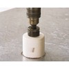 wolfcraft Bi-Metal Hole Saw Blade I 3492000 I for Metals,