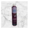 Shampoo De Cebolla Shelo Nabel