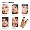 Urban Decay Stay Naked Quickie corrector multiuso acabado mate y
