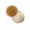 SheaMoisture New 2 Pack: Manuka Honey, Smoothing Creme Body Scrub,