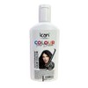 ican London Colour Your Dream Semi Permanent Hair Color 100ml
