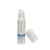 Rodan + Fields Redefine Triple Defense Lotion 3 AM Broad