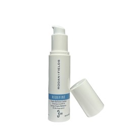 Rodan + Fields Redefine Triple Defense Lotion 3 AM Broad Spectrum SPF30