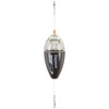 HAPPISON YF-403-BW HEAVY for Tatchi Floats XS