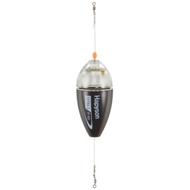 HAPPISON YF-403-BW HEAVY for Tatchi Floats XS