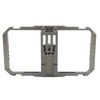 Smartphone Video Rig Camera Cage Phone Video Stabilizer Grip Vlogging