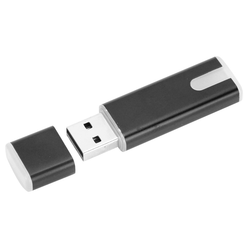 U Disk USB Memory Stick USB2.0 Flash Drive Pendrive Portable