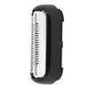 10MJ Trimmer Head Foil Fine Tooth Fast Cutting Electric Clipper
