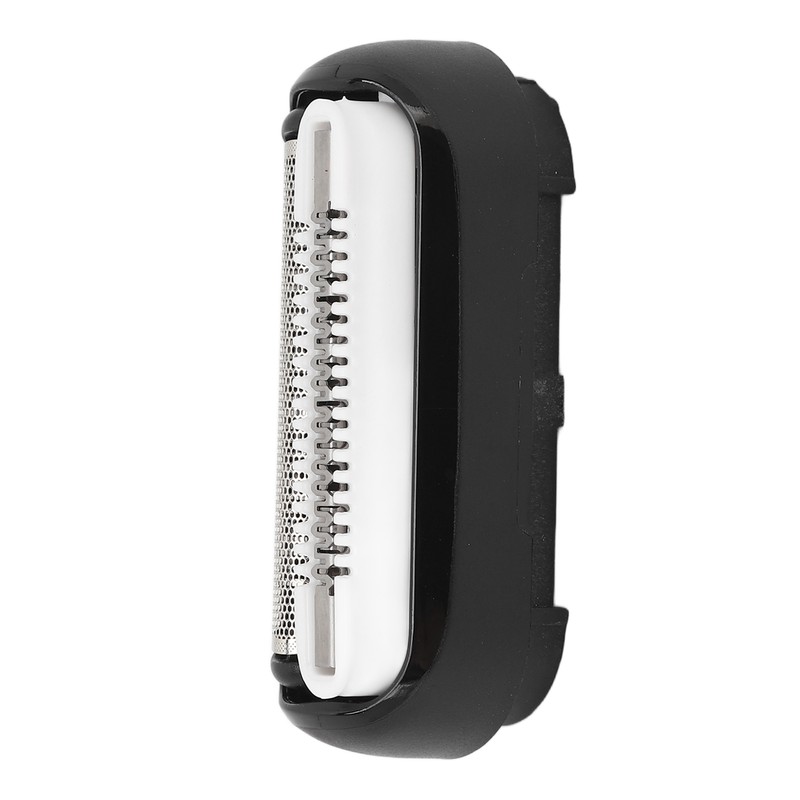 10MJ Trimmer Head Foil Fine Tooth Fast Cutting Electric Clipper