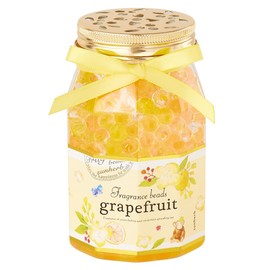 Sun Herbs hureguransubi-zu Grapefruit G (Last Time: Approx 1 – 2 Months)