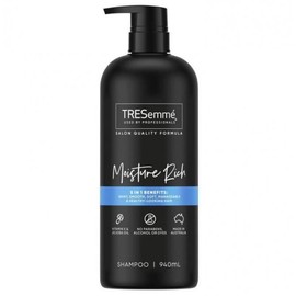 Tresemme Buy Tresemme Shampoo Moisture Rich 940ml Online
