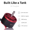 Pro 3115-900kv Drone Brushless Motor 4-8s LiPo Kit Spare Part