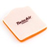 Air Filter Twin Air 150600/PD03/PD04