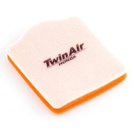 Air Filter Twin Air 150600/PD03/PD04