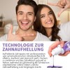 Toothpaste White Teeth, Radiant White Teeth, Gum Repair, Effective Discolouration