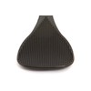 Ino Shokai Binchotan Charcoal Rice Spoon, Rice Spoon, -m