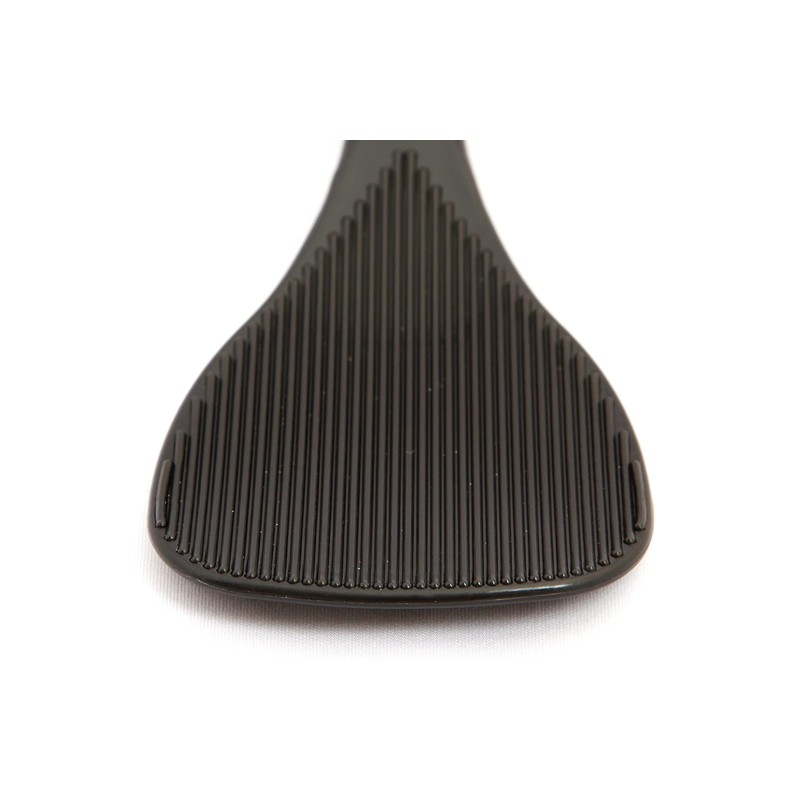 Ino Shokai Binchotan Charcoal Rice Spoon, Rice Spoon, -m