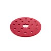 Fox Run 4780 Apple Pie Top Cutter