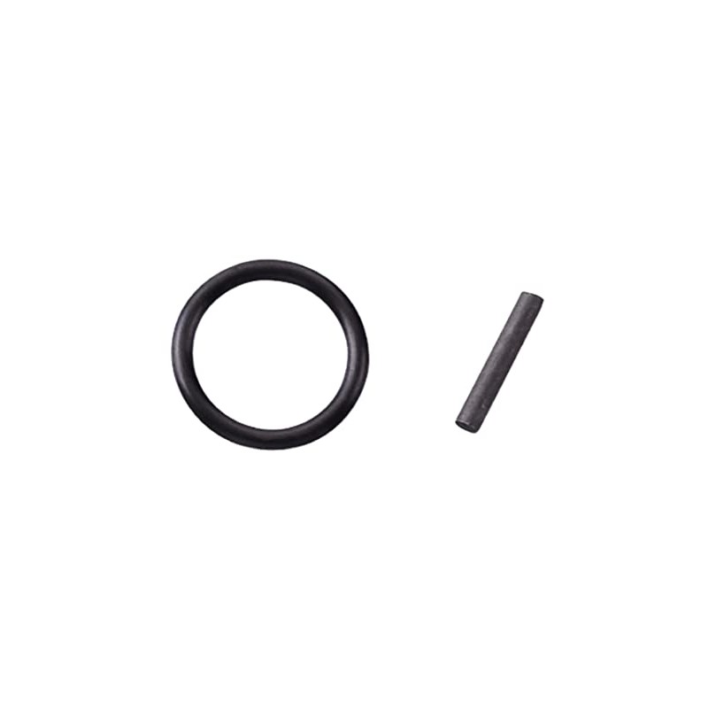 Top (Top) For Impact O-Ring Tweezers Pack of Set of