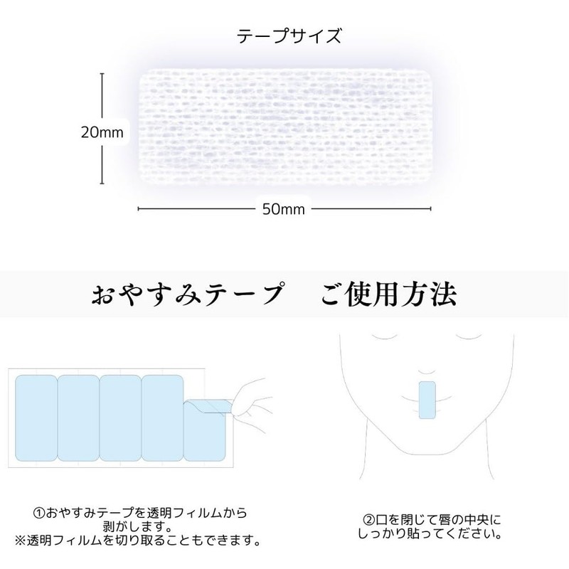 [Bedtime Tape] Toyo Chemical Co., Ltd. (Hanayaka Geranium), Pack of
