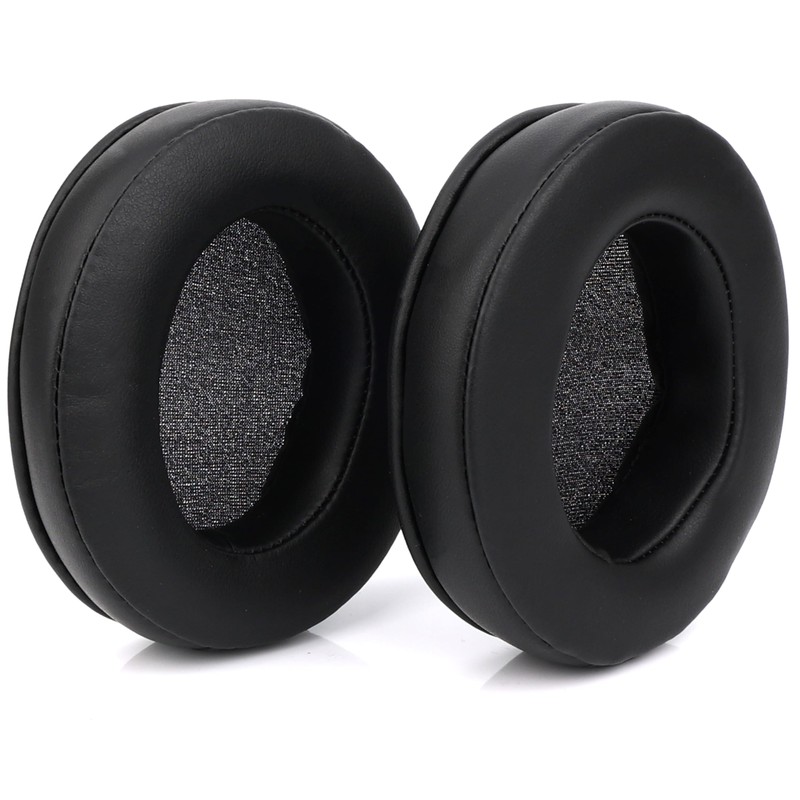 Houjunor Replacement Ear Pads for Razer V3x, Ear Pads with