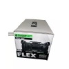 Flex NEW Flex Water Resistant Cordless 24v Jobsite Radio Bluetooth