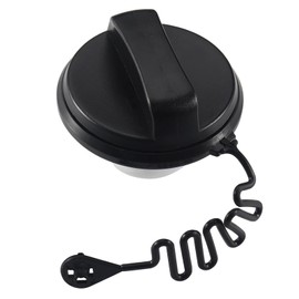 Ford Fiesta MK5 2001-2008 Fuel Cap for Ford Transit Fuel Cap 1580852 E1F1-9030-AA