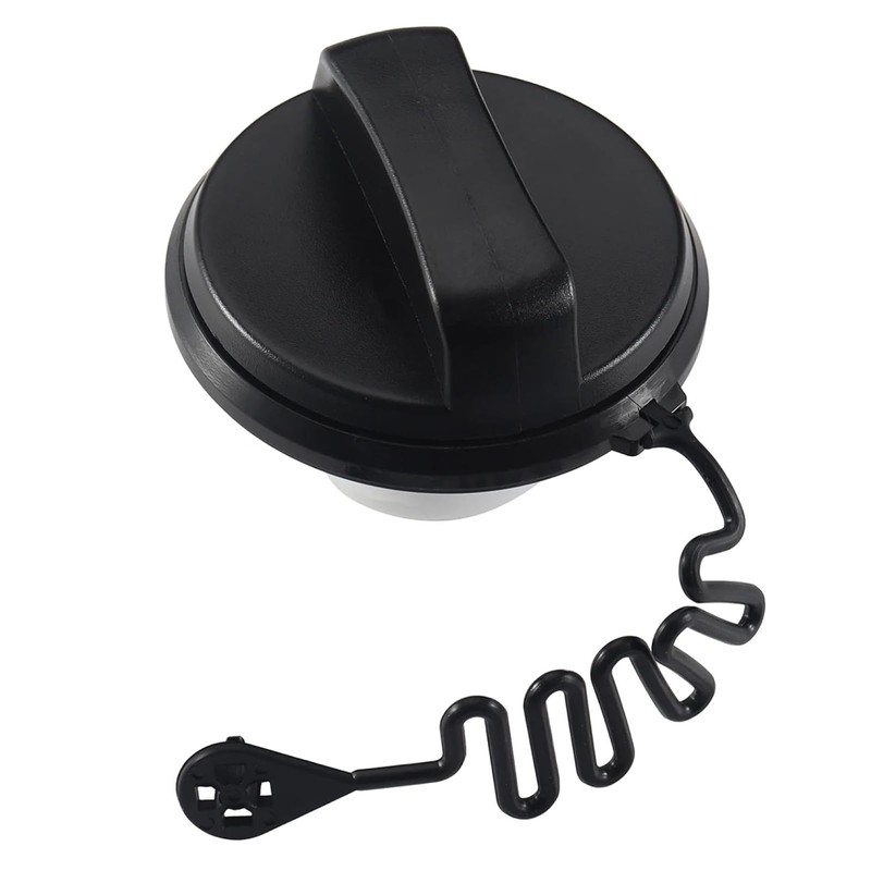 Ford Fiesta MK5 2001-2008 Fuel Cap for Ford Transit Fuel