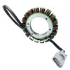 Magneto Stator Coil for Kawasaki KAF620 Mule 3000 3010 3020