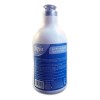 Risan Crema Líquida Leche De Burra 500 Ml Característico