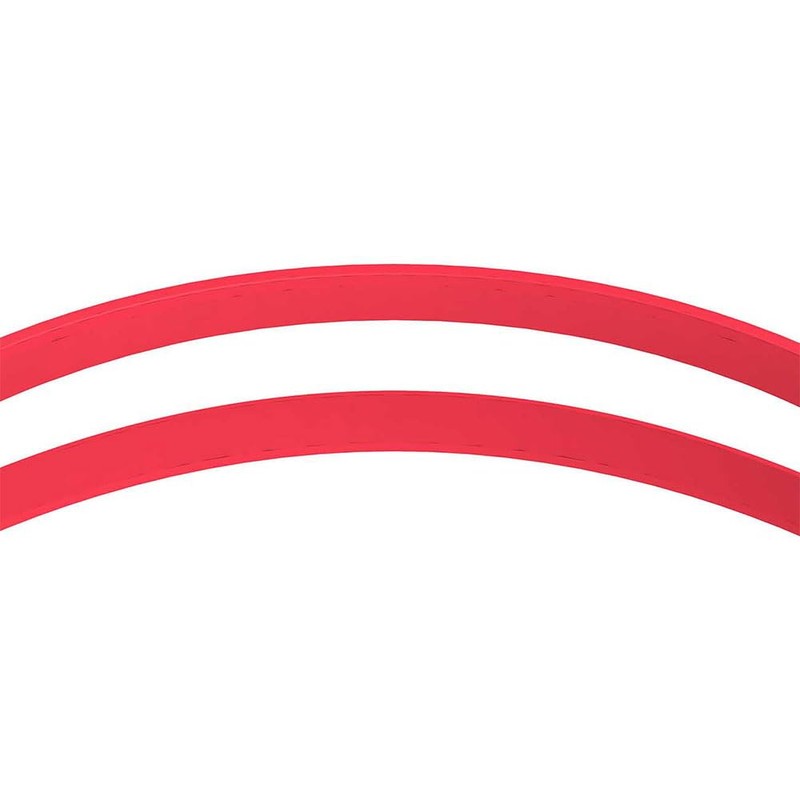 Speedo Unisex Kids Hydrosity 2.0 Swimming Goggles, Post It Pink/Marine