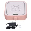 3L Mini Magnetic Stirrer Digital Display Small Magnet Liquid Mixer