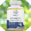 BioYouth SleepVita™ Natural Sleep Supplement