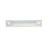 WRS Truth 3-5/16" Die Cast Sash Lift- White