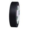 BookGuard 1 Inch Premium Bookbinding Repair Cloth Tape, 15 Yard