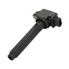 JINGLINGKJ Ignition Coil for Mitsubishi 1832A057 eK Custom B11W /